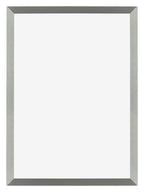 Mura MDF Photo Frame 42x59 4cm A2 Champagne Front | Yourdecoration.com