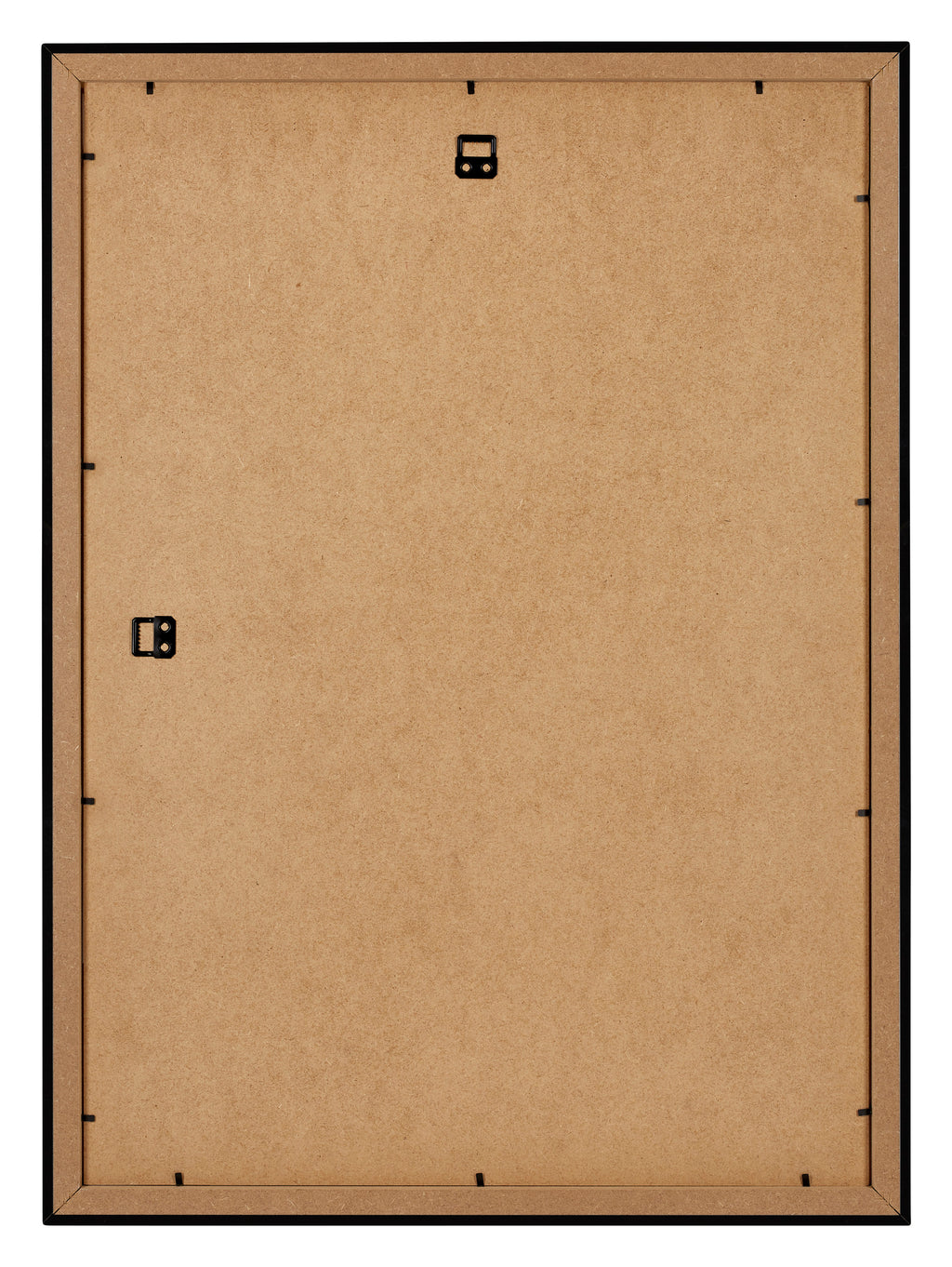 Mura MDF Photo Frame 42x60cm Back High Gloss Back | Yourdecoration.com