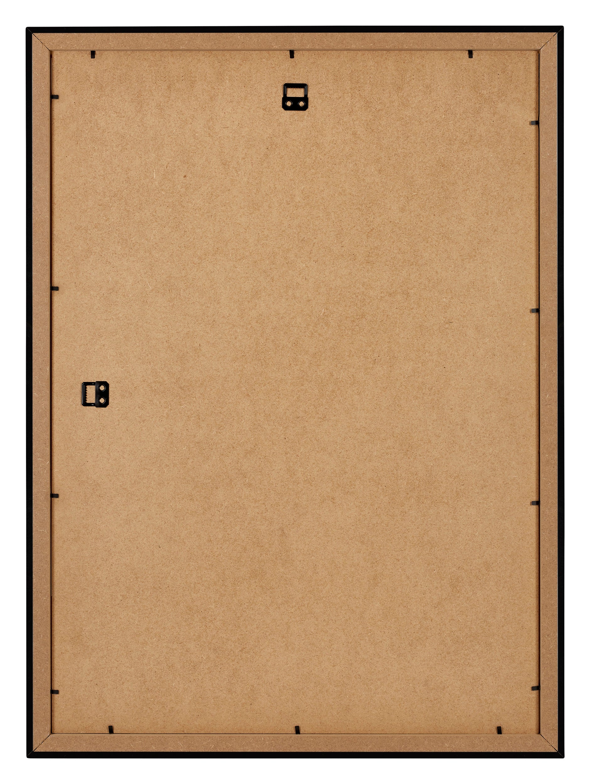Mura MDF Photo Frame 42x60cm Back High Gloss Back | Yourdecoration.com