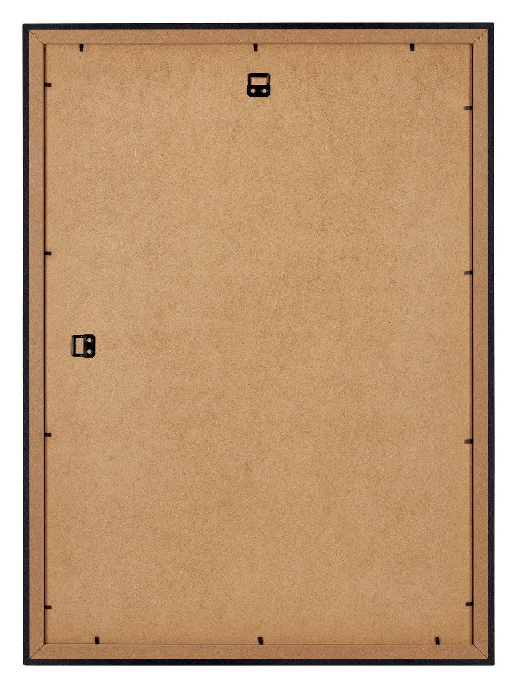 Mura MDF Photo Frame 42x60cm Back Matte Back | Yourdecoration.com