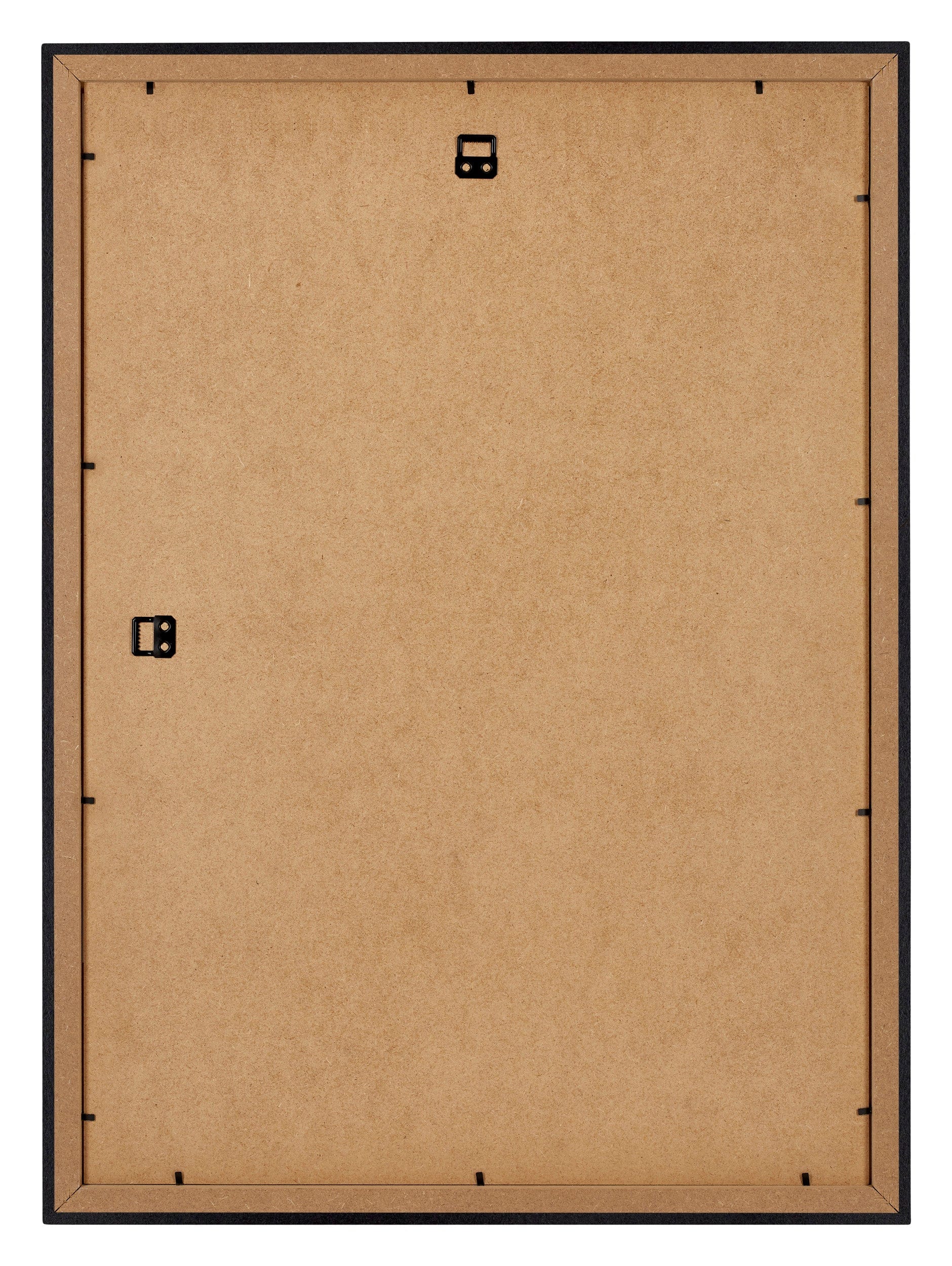 Mura MDF Photo Frame 42x60cm Back Matte Back | Yourdecoration.com