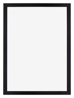 Mura MDF Photo Frame 42x60cm Back Matte Front | Yourdecoration.com