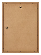 Mura MDF Photo Frame 42x60cm Champagne Back | Yourdecoration.com
