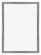 Mura MDF Photo Frame 42x60cm Gray Wiped Front | Yourdecoration.com