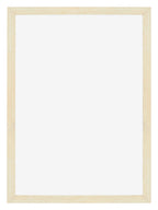 Mura MDF Photo Frame 42x60cm Sand Wiped Front | Yourdecoration.com