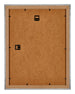 Mura MDF Photo Frame 45x60cm Gray Wiped Back | Yourdecoration.com