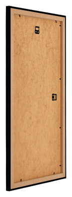 Mura MDF Photo Frame 45x80cm Back High Gloss Back Oblique | Yourdecoration.com