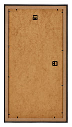 Mura MDF Photo Frame 45x80cm Back High Gloss Back | Yourdecoration.com
