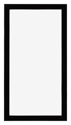 Mura MDF Photo Frame 45x80cm Back High Gloss Front | Yourdecoration.com