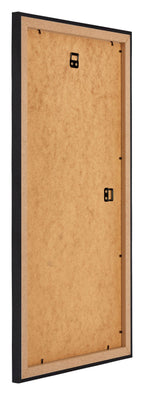 Mura MDF Photo Frame 45x80cm Back Wood Grain Back Oblique | Yourdecoration.com