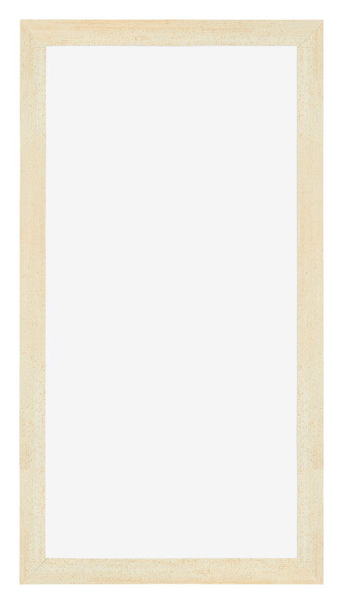 Mura MDF Photo Frame 45x80cm Sand Wiped Front | Yourdecoration.com