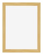 Mura MDF Photo Frame 46x61cm Pin Décor Front | Yourdecoration.com