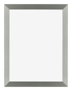 Mura MDF Photo Frame 48x64cm Champagne Front | Yourdecoration.com