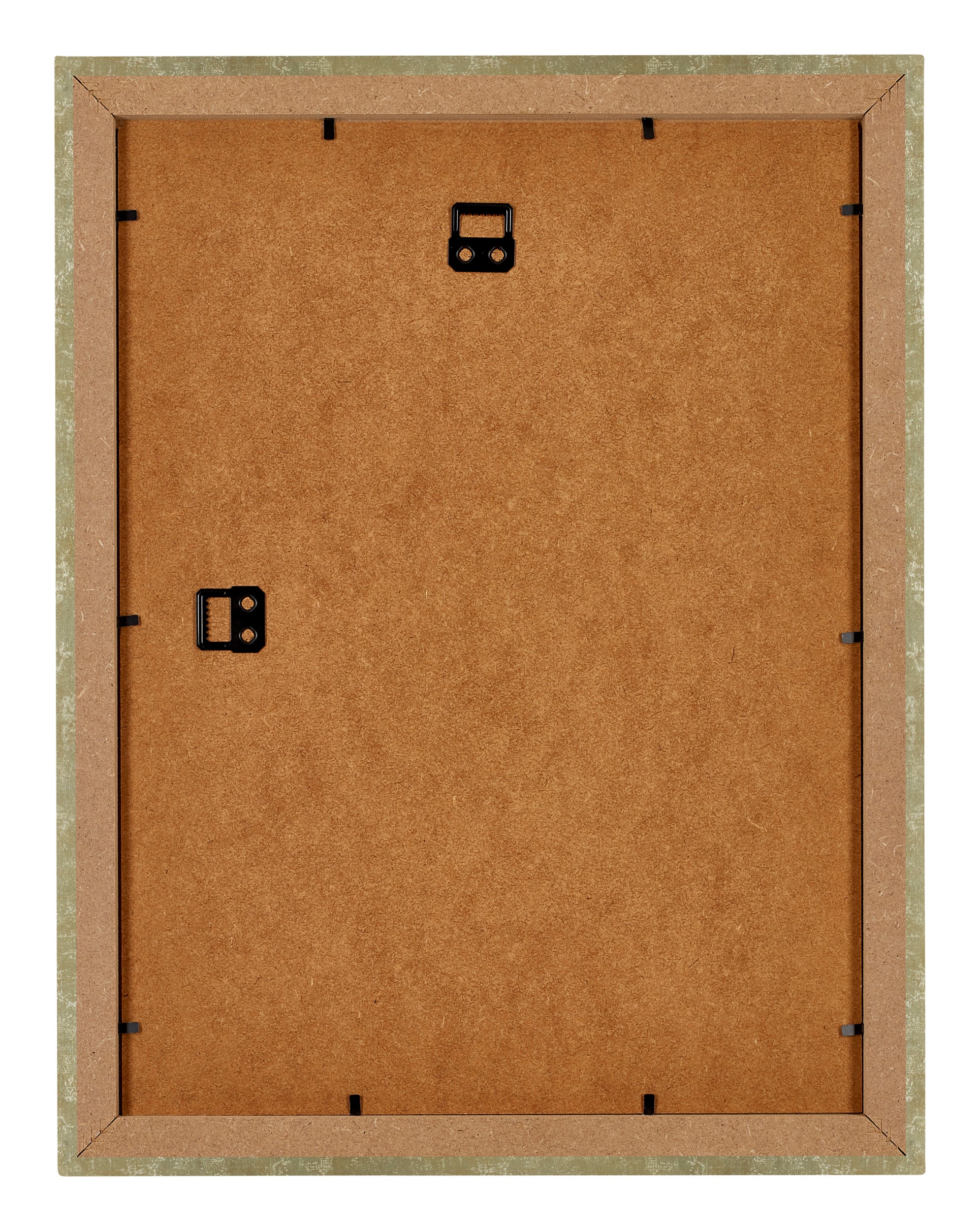 Mura MDF Photo Frame 48x64cm Gold Antique Back | Yourdecoration.com