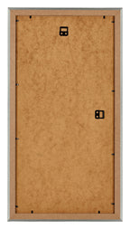 Mura MDF Photo Frame 50x100cm Champagne Back | Yourdecoration.com