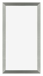 Mura MDF Photo Frame 50x100cm Champagne Front | Yourdecoration.com