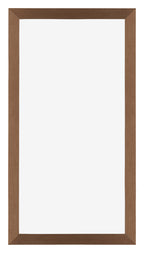 Mura MDF Photo Frame 50x100cm Copper Design Front | Yourdecoration.com