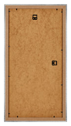 Mura MDF Photo Frame 50x100cm Gray Wiped Back | Yourdecoration.com