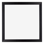 Mura MDF Photo Frame 50x50cm Back Matte Front | Yourdecoration.com