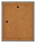 Mura MDF Photo Frame 50x60cm Anthracite Back | Yourdecoration.com