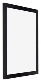 Mura MDF Photo Frame 50x60cm Back Matte Front Oblique | Yourdecoration.com