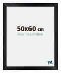 Mura MDF Photo Frame 50x60cm Back Matte Front Size | Yourdecoration.com