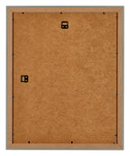 Mura MDF Photo Frame 50x60cm Gray Back | Yourdecoration.com