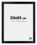 Mura MDF Photo Frame 50x65cm Back Matte Front Size | Yourdecoration.com