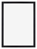 Mura MDF Photo Frame 50x70cm Back Matte Front | Yourdecoration.com