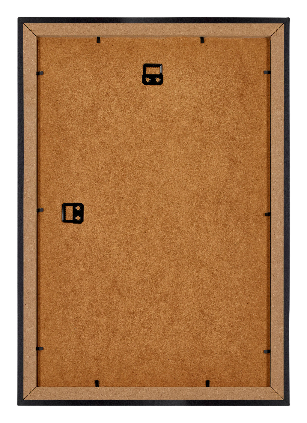 Mura MDF Photo Frame 50x75cm Back Matte Back | Yourdecoration.com