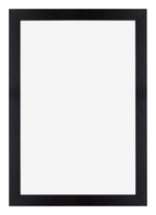 Mura MDF Photo Frame 50x75cm Back Matte Front | Yourdecoration.com