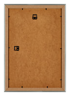Mura MDF Photo Frame 50x75cm Champagne Back | Yourdecoration.com