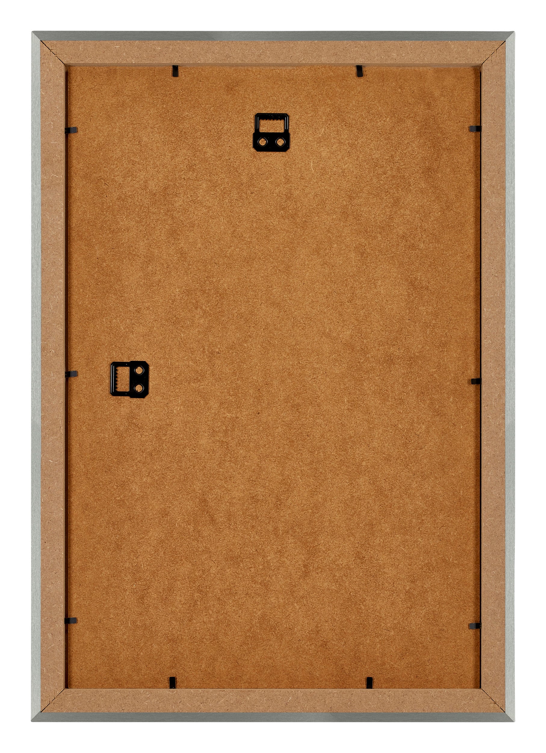Mura MDF Photo Frame 50x75cm Champagne Back | Yourdecoration.com