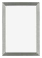 Mura MDF Photo Frame 50x75cm Champagne Front | Yourdecoration.com