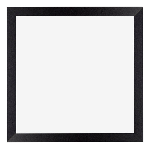 Mura MDF Photo Frame 55x55cm Back Matte Front | Yourdecoration.com