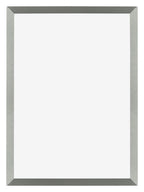 Mura MDF Photo Frame 59 4x84cm A1 Champagne Front | Yourdecoration.com