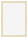 Mura MDF Photo Frame 59 4x84cm A1 Sand Wiped Front | Yourdecoration.com