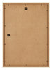 Mura MDF Photo Frame 59x84cm Sand Swept Back | Yourdecoration.com