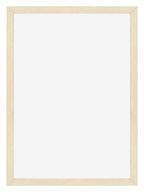 Mura MDF Photo Frame 59x84cm Sand Swept Front | Yourdecoration.com