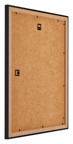 Mura MDF Photo Frame 60x70cm Back Matte Back Oblique | Yourdecoration.com