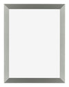 Mura MDF Photo Frame 60x80cm Champagne Front | Yourdecoration.com