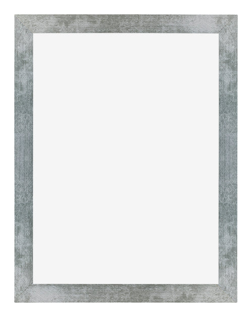 Mura MDF Photo Frame 60x80cm Iron Swept Front | Yourdecoration.com