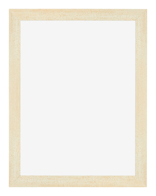 Mura MDF Photo Frame 60x80cm Sand Wiped Front | Yourdecoration.com