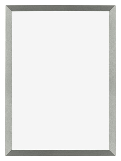 Mura MDF Photo Frame 60x84cm Champagne Front | Yourdecoration.com