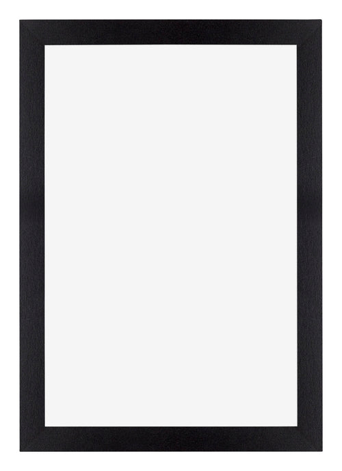 Mura MDF Photo Frame 60x85cm Back Matte Front | Yourdecoration.com