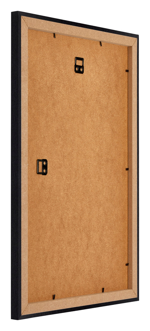Mura MDF Photo Frame 60x90cm Back Matte Back Oblique | Yourdecoration.com