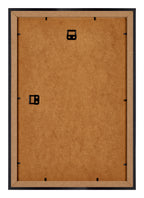Mura MDF Photo Frame 60x90cm Back Matte Back | Yourdecoration.com
