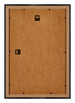 Mura MDF Photo Frame 60x90cm Back Matte Back | Yourdecoration.com