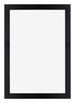 Mura MDF Photo Frame 60x90cm Back Matte Front | Yourdecoration.com