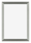 Mura MDF Photo Frame 61x91 5cm Champagne Front | Yourdecoration.com